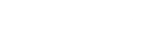 osantoku