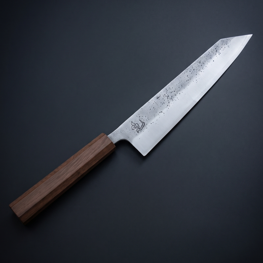 OSANTOKU