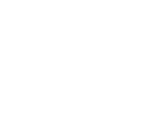 Next Level Chef